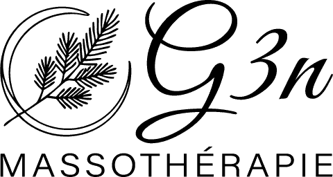 G3n Massothérapie