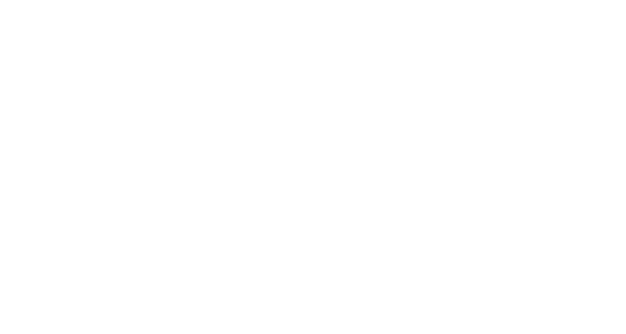 G3n Massothérapie